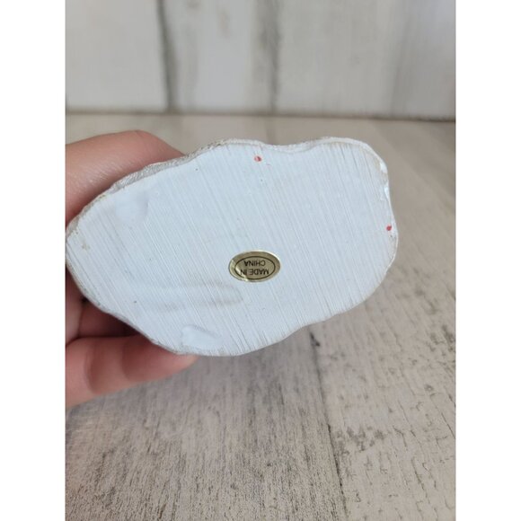 Production days until Xmas elf sign Village accessory - Picture 8 of 8